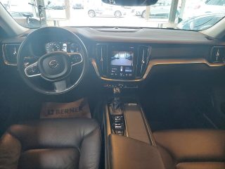 Volvo V60 D3 Momentum Pro Geartronic