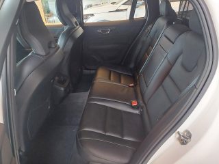 Volvo V60 D3 Momentum Pro Geartronic
