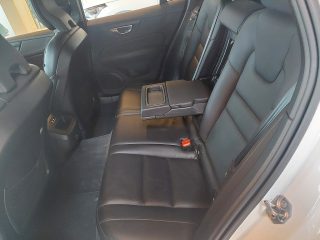 Volvo V60 D3 Momentum Pro Geartronic