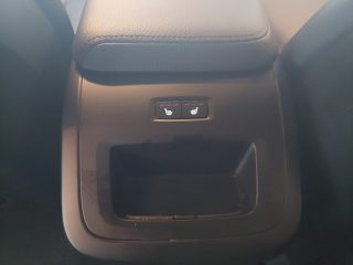 Volvo V60 D3 Momentum Pro Geartronic