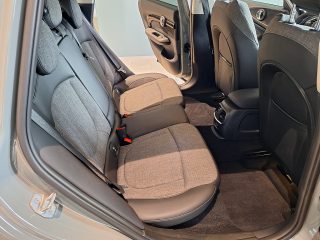 Mini MINI Clubman Cooper D Aut.