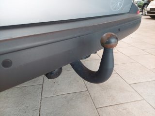VW T6 Kombi LR 2,0 TDI 4Motion