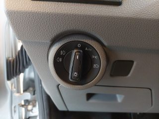 VW T6 Kombi LR 2,0 TDI 4Motion