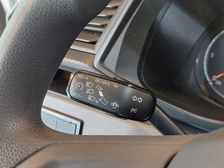 VW T6 Kombi LR 2,0 TDI 4Motion