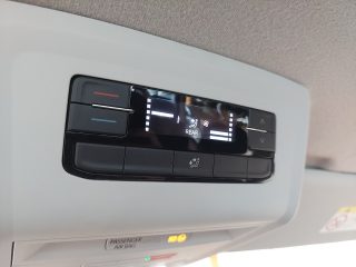 VW T6 Kombi LR 2,0 TDI 4Motion