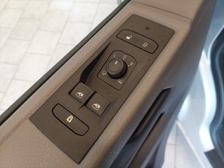 VW T6 Kombi LR 2,0 TDI 4Motion