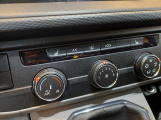 VW T6 Kombi LR 2,0 TDI 4Motion