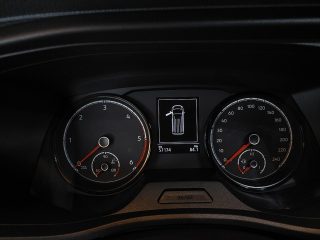 VW T6 Kombi LR 2,0 TDI 4Motion