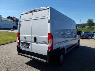 Peugeot Boxer 35 L3H2 BlueHDi 165 S&S Premium