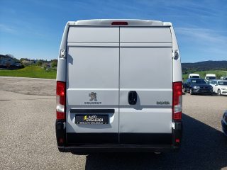 Peugeot Boxer 35 L3H2 BlueHDi 165 S&S Premium
