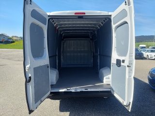 Peugeot Boxer 35 L3H2 BlueHDi 165 S&S Premium
