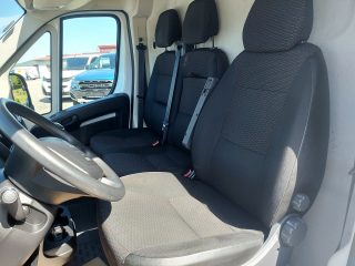 Peugeot Boxer 35 L3H2 BlueHDi 165 S&S Premium
