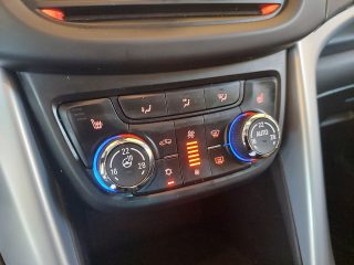 Opel Zafira Tourer 1,4 Turbo ecoflex Österreich Ed. Start/Stop