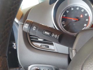 Opel Zafira Tourer 1,4 Turbo ecoflex Österreich Ed. Start/Stop