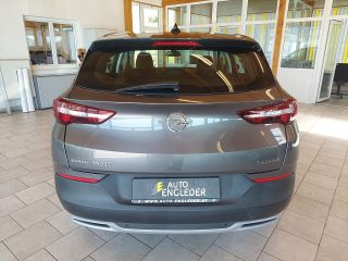 Opel Grandland X 1,5 CDTI BlueInjection Innovation Start/Stopp