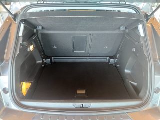 Opel Grandland X 1,5 CDTI BlueInjection Innovation Start/Stopp