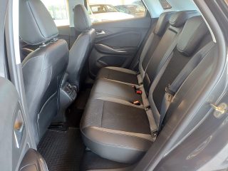 Opel Grandland X 1,5 CDTI BlueInjection Innovation Start/Stopp