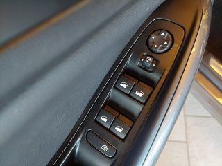 Opel Grandland X 1,5 CDTI BlueInjection Innovation Start/Stopp