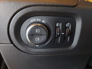 Opel Grandland X 1,5 CDTI BlueInjection Innovation Start/Stopp
