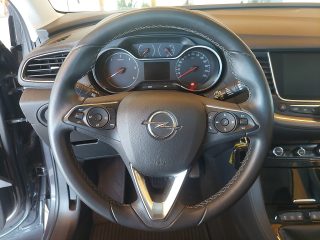 Opel Grandland X 1,5 CDTI BlueInjection Innovation Start/Stopp