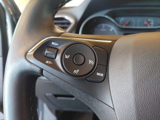 Opel Grandland X 1,5 CDTI BlueInjection Innovation Start/Stopp