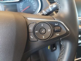 Opel Grandland X 1,5 CDTI BlueInjection Innovation Start/Stopp