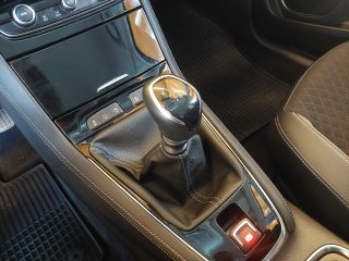 Opel Grandland X 1,5 CDTI BlueInjection Innovation Start/Stopp