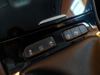 Opel Grandland X 1,5 CDTI BlueInjection Innovation Start/Stopp