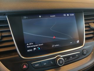Opel Grandland X 1,5 CDTI BlueInjection Innovation Start/Stopp