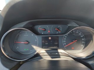 Opel Grandland X 1,5 CDTI BlueInjection Innovation Start/Stopp