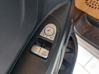 Mercedes-Benz Vito 116 CDI lang