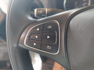 Mercedes-Benz Vito 116 CDI lang