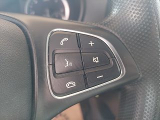 Mercedes-Benz Vito 116 CDI lang