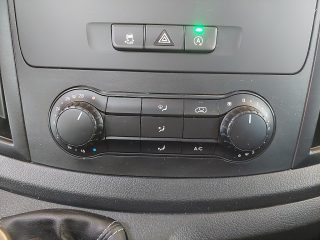 Mercedes-Benz Vito 116 CDI lang