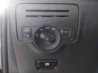 Mercedes-Benz Vito 116 CDI lang