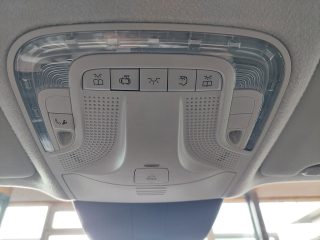 Mercedes-Benz Vito 116 CDI lang