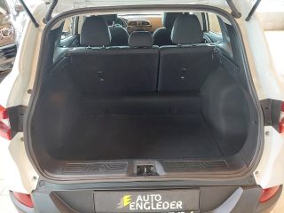 Renault Kadjar Energy TCe 130 6-Gang Life
