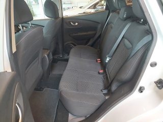 Renault Kadjar Energy TCe 130 6-Gang Life