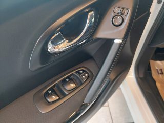 Renault Kadjar Energy TCe 130 6-Gang Life