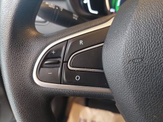Renault Kadjar Energy TCe 130 6-Gang Life