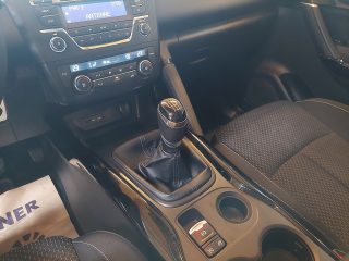 Renault Kadjar Energy TCe 130 6-Gang Life