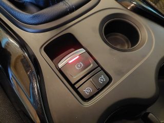 Renault Kadjar Energy TCe 130 6-Gang Life
