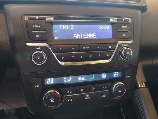 Renault Kadjar Energy TCe 130 6-Gang Life