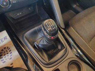 Renault Kadjar Energy TCe 130 6-Gang Life