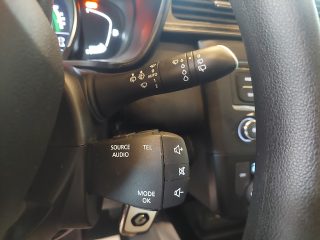 Renault Kadjar Energy TCe 130 6-Gang Life