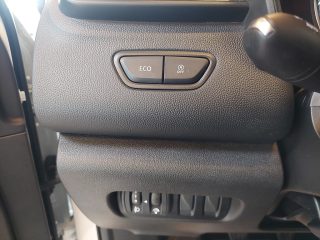 Renault Kadjar Energy TCe 130 6-Gang Life