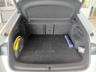 Skoda Enyaq Coupe iV 80 82kWh Sportline