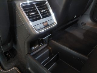 Skoda Enyaq Coupe iV 80 82kWh Sportline