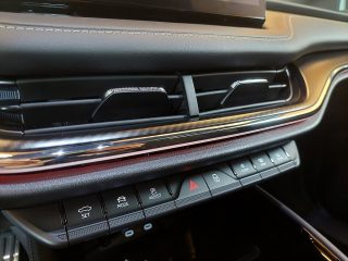 Skoda Enyaq Coupe iV 80 82kWh Sportline