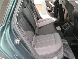 Audi A4 Allroad quattro 3,0 TDI quattro S-tronic